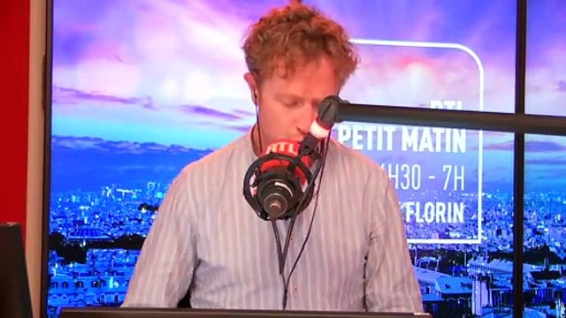 ÉLEVAGE BOVIN - 3 questions à Emmanuel Bernard