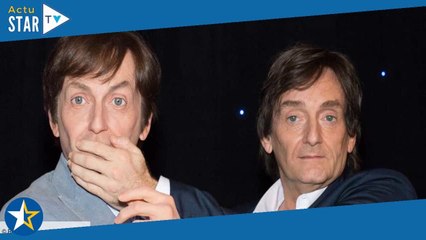 Pierre Palmade écarté du musée Grévin : qui sont les deux autres personnalités qui ont été retirées