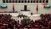 Okan Konuralp： ＂La relation entre la démocratie turque et les critères universels du droit n'est ni acceptable ni durable＂