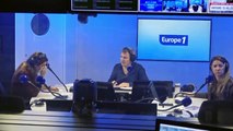 EUROPE 1 ET VOUS - «Un juste retour des choses» : ces aidants qui sacrifient leur vie pour leurs proches dépendants