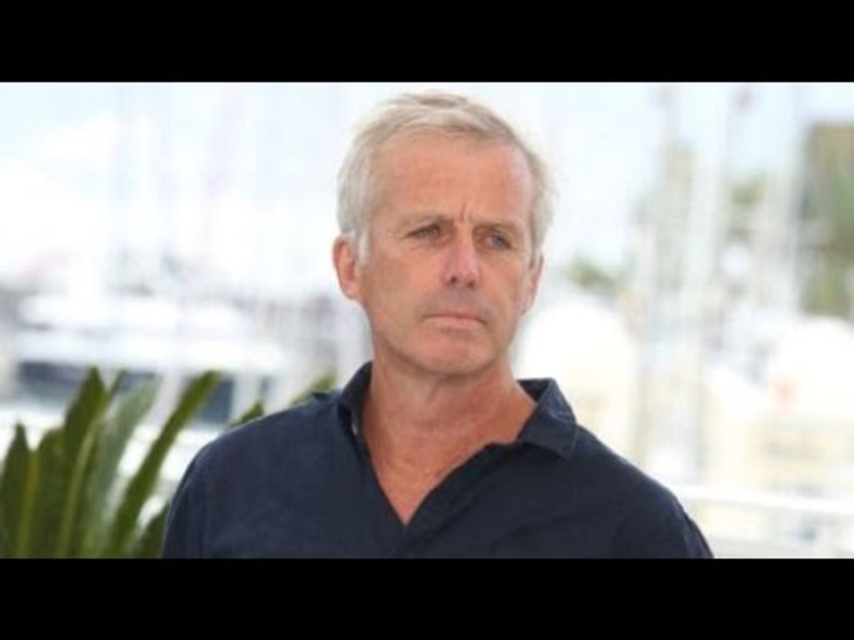 Bruno Dumont s’emporte contre France Télévisions : « C’est le pire qui existe...