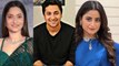 BB17: कौन है सबसे महंगा Contestant? Aishwarya Sharma, Ankita Lokhande, Harsh Beniwal! FilmiBeat