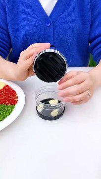 Clap Knife Multi-function Garlic Cutter Vegetable Cutter Manual Clap Knife Kitchen Supplies Household Stainless Steel Smashing Garlic Artifact