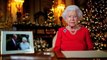 Queen empathises with Britons missing loved ones this Christmas