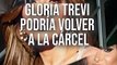 La cantante Gloria Trevi, podría volver a la cárcel; es acusada de fraude fiscal y lavado de dinero  #TuNotiReel