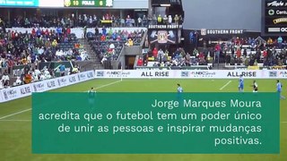 Jorge_Marques_Moura_Uma_paix_o_pelo_futebol _e_ pela- sustentabilidade