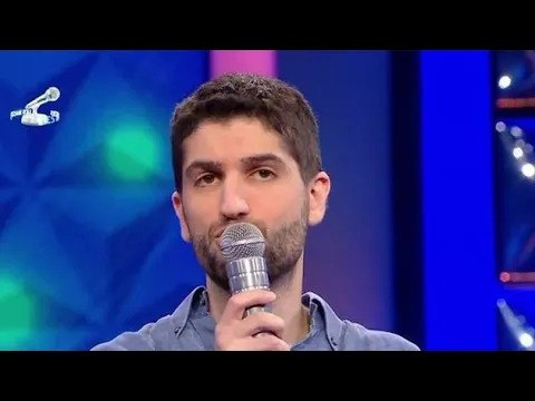 N'oubliez pas les paroles (France 2) : Kevin, 3ème meilleur Maestro de l'émission, surprend les in