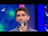 N'oubliez pas les paroles (France 2) : Kevin, 3ème meilleur Maestro de l'émission, surprend les in