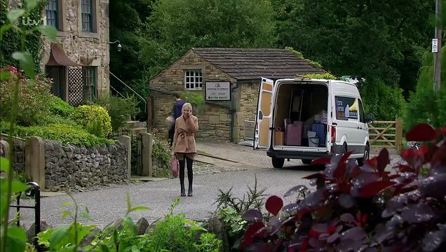 Emmerdale 5th October 2023 | Emmerdale 5-10-2023 | Emmerdale Thursday 5th October 2023