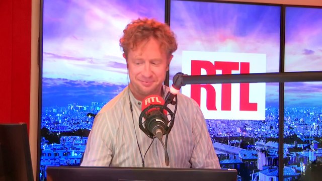 L'ECO & YOU / Avec Assassin's Creed , Ubisoft joue gros !