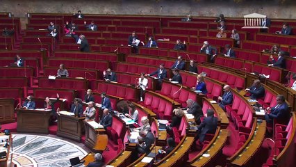 2ème séance : Sécuriser et réguler l’espace numérique (suite) - Jeudi 5 octobre 2023