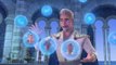 Von den Vaiana-Machern: Im Trailer zum Disney-Film Wish werden Wünsche wirklich wahr