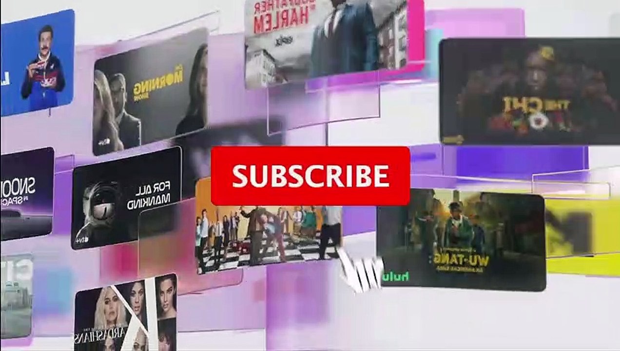 Cómo instalar aplicaciones en Roku tv? La forma mas fácil