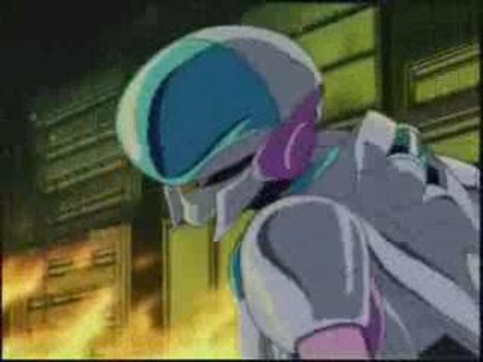 Anime Network