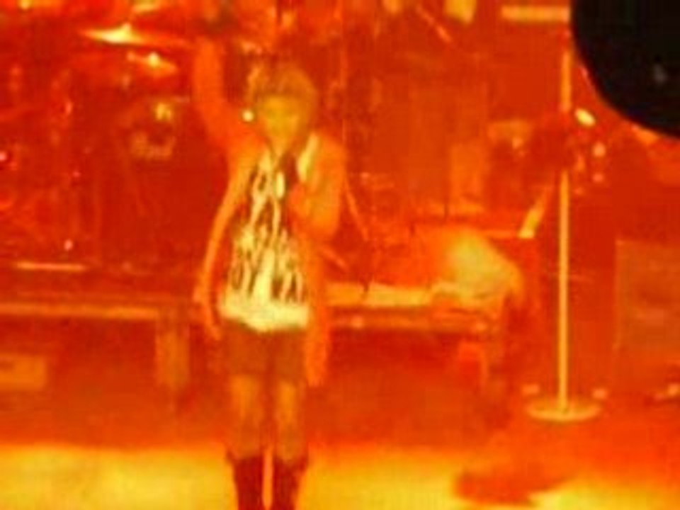 An Cafe - 24_03 - Maple Gunman, Wagamama Koushinkyouku