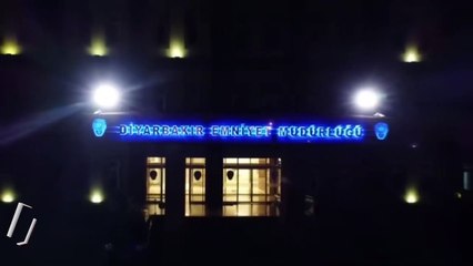 Ali Yerlikaya açıkladı: Kahramanlar Operasyonu'nda 75 terörist yakalandı