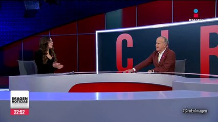 Escritor noruego Jon Fosse gana el Premio Nobel de Literatura