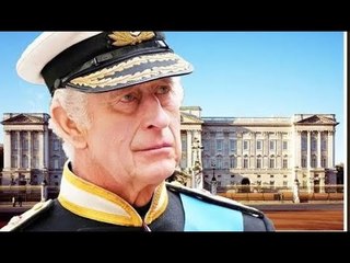 Les étranges rituels privés du roi Charles, notamment les lacets repassés et le positionnement du bo
