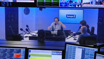 Les invisibles du soin