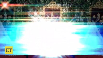 Jimmy Kimmel SPOOFS Kim and Kourtney Kardashian's NASTY Fight