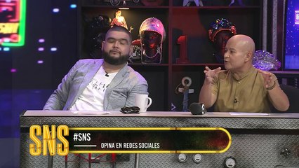 ¿Se le subió la fama a Wendy Guevara?, Niurka habla al respecto