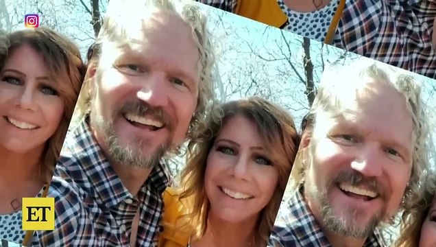 Sister Wives_ Why Robyn Feels ‘Tricked’ Into Monogamy By Kody