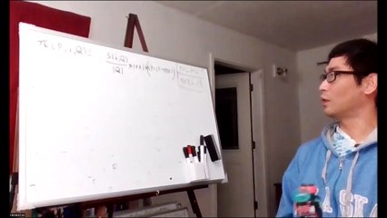 Humanology 2027: Politics & Sacred 7 Weapons