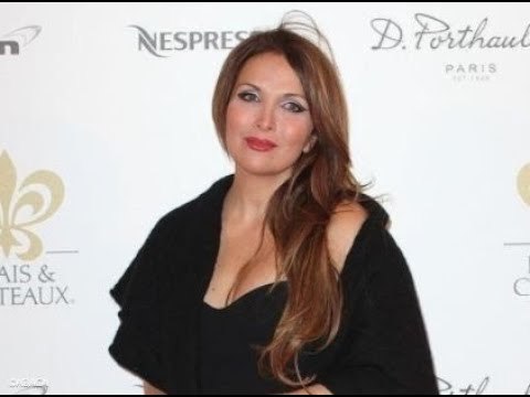 Hélène Ségara : cette raison pour laquelle la chanteuse a catégoriquement refusé...