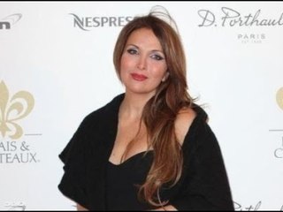 Hélène Ségara : cette raison pour laquelle la chanteuse a catégoriquement refusé...