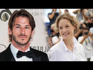 Gaspard Ulliel, message émouvant de Vicky Krieps, trois mois après sa mort