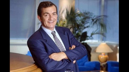 La date du dernier JT de Jean-Pierre Pernaut au 13h de TF1 dévoilée.