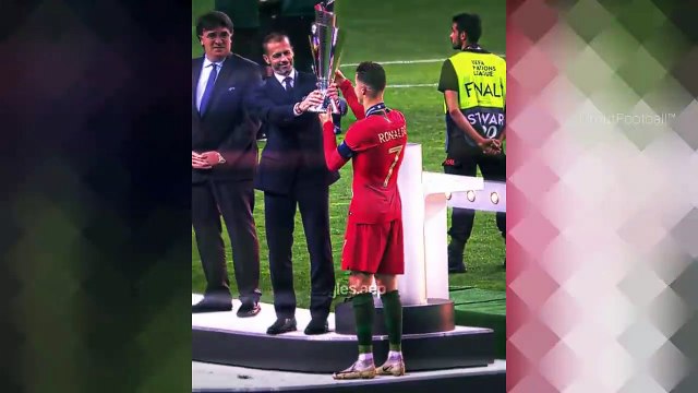 BEST FOOTBALL EDITS - FAILS, GOALS & SKILLS (#302) - Football TikTok Edits