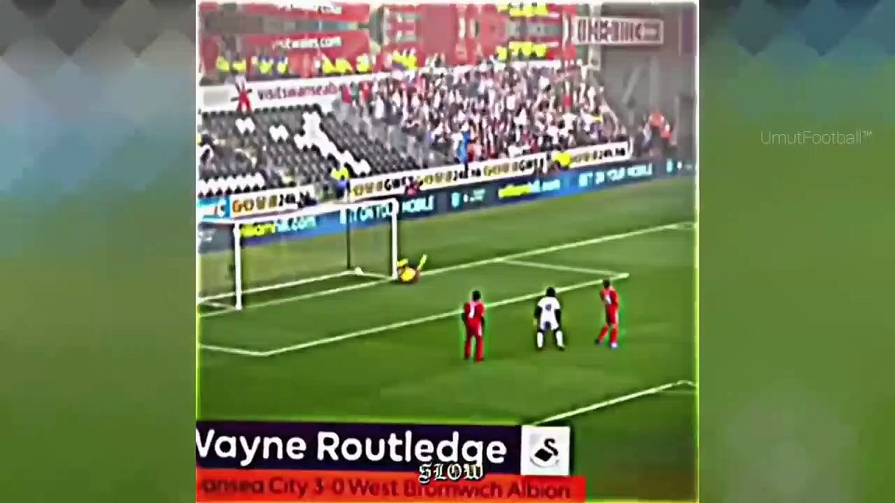 BEST FOOTBALL EDITS - FAILS, GOALS & SKILLS (#303) - Football TikTok Edits