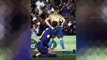 BEST FOOTBALL EDITS - FAILS, GOALS & SKILLS (#304) - Football TikTok Edits