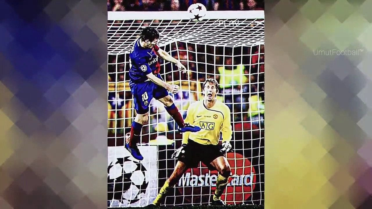 BEST FOOTBALL EDITS - FAILS, GOALS & SKILLS (#309) - Football TikTok Edits