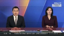 [속보] 군 검찰, 박정훈 전 해병대 수사단장 불구속 기소