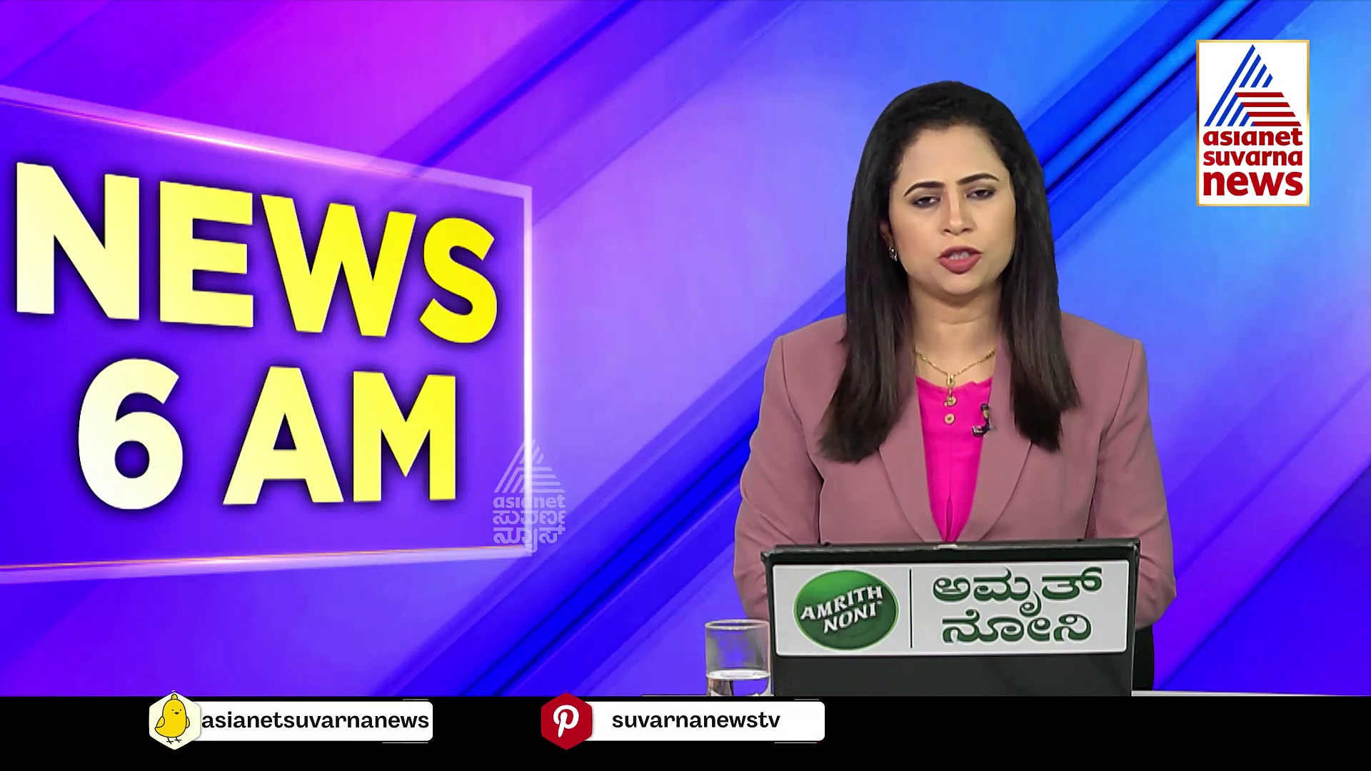 ವಿಜಯಪುರಲ್ಲಿ ಬರದ ಛಾಯೆ..!ಬರ ಘೋಷಣೆಯಲ್ಲಿ ತಿಕೋಟ ತಾಲೂಕಿಗೆ ಅನ್ಯಾಯ..!