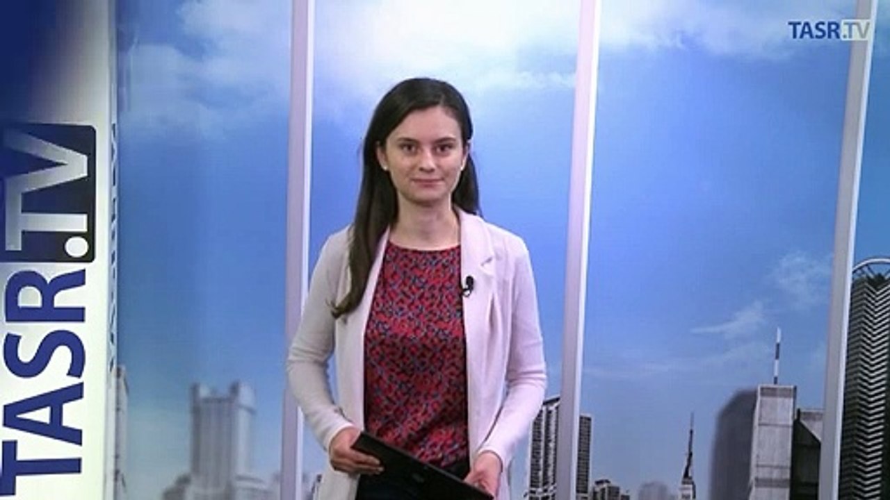 DIÁR - piatok 06/10/23