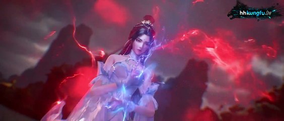 Thế Giới Hoàn Mỹ Tập 132 Vietsub