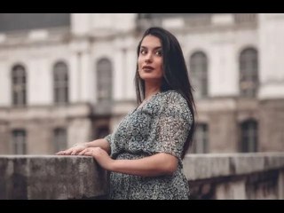 Karisma (Secret Story) enceinte. Fille ou garçon ? Elle dévoile le sexe du bébé