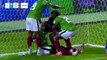 Saudi Pro League - Malgré Moussa Dembélé, Al-Ettifaq s'incline