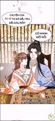 Chapter 50_Trở Thành Nữ Phụ Ác Độc Chinh Phục Vương Gia
