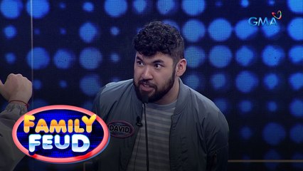 Family Feud: SAAN KAYA NAGPAPATILA ANG MGA DELIVERY RIDERS KAPAG UMUULAN?