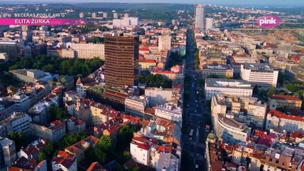 Zakopane tajne 2. Sezona 2 Epizoda - Zakopane tajne 2. Sezona 2 Epizoda
