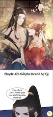 Chapter 76_Trở Thành Nữ Phụ Ác Độc Chinh Phục Vương Gia