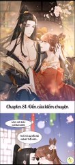 Chapter 88_Trở Thành Nữ Phụ Ác Độc Chinh Phục Vương Gia
