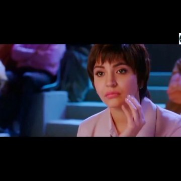 Bollywood moovie clip, bollywood, bollywood movies, hindi cenema clip, hindi comedy video, bollywood moovie clip, amir Khan moovie clip