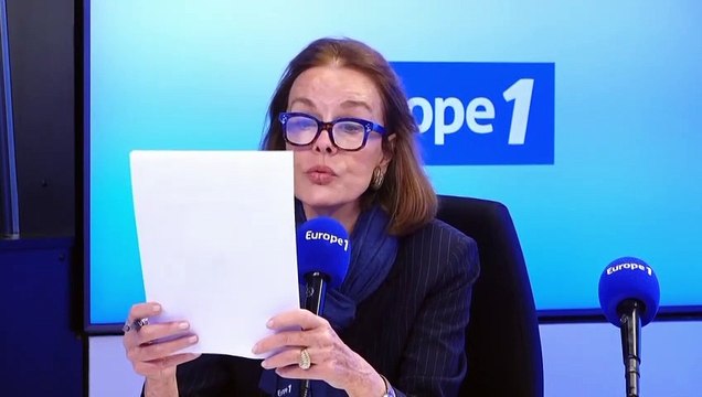 Jean Pierre Jouyet, le repenti