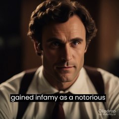 history of murder that shocked America