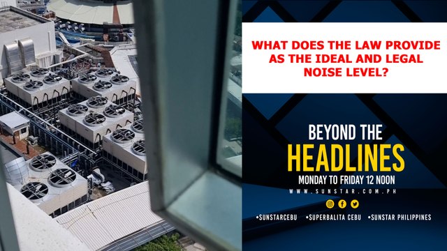 Residents of the Park Point Residences Condominium Complex